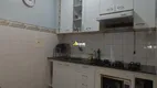 Foto 9 de Apartamento com 2 Quartos à venda, 45m² em Diamante, Belo Horizonte