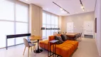 Foto 29 de Apartamento com 3 Quartos à venda, 89m² em Vila Prudente, São Paulo