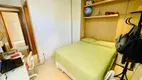 Foto 7 de Apartamento com 2 Quartos à venda, 67m² em Pituba, Salvador