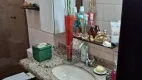 Foto 8 de Casa de Condomínio com 3 Quartos à venda, 159m² em Recreio das Acácias, Ribeirão Preto