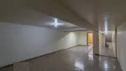 Foto 10 de Sobrado com 2 Quartos para alugar, 142m² em Vila Ester Zona Norte, São Paulo