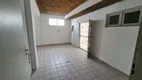 Foto 12 de Casa com 3 Quartos à venda, 260m² em Candeias, Jaboatão dos Guararapes