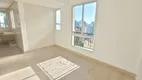 Foto 24 de Apartamento com 3 Quartos à venda, 405m² em Indianópolis, São Paulo