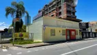 Foto 3 de Prédio Comercial para venda ou aluguel, 250m² em Centro, Blumenau