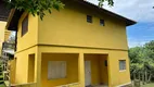 Foto 6 de Casa de Condomínio com 3 Quartos à venda, 522m² em Chacara Recanto Verde, Cotia