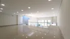 Foto 12 de Sala Comercial à venda, 340m² em Nova Campinas, Campinas