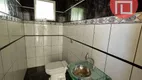 Foto 4 de Casa de Condomínio com 5 Quartos para alugar, 400m² em Residencial Colinas de São Francisco, Bragança Paulista