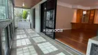 Foto 7 de Apartamento com 4 Quartos à venda, 203m² em Barra da Tijuca, Rio de Janeiro