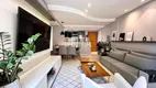 Foto 5 de Apartamento com 2 Quartos à venda, 78m² em Vila Rosa, Novo Hamburgo