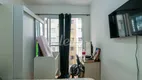 Foto 10 de Apartamento com 1 Quarto para alugar, 28m² em Cambuci, São Paulo