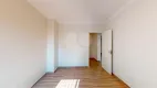 Foto 12 de Apartamento com 4 Quartos à venda, 120m² em Perdizes, São Paulo