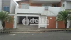 Foto 2 de Imóvel Comercial com 4 Quartos para alugar, 360m² em Vigilato Pereira, Uberlândia