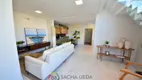 Foto 8 de Casa de Condomínio com 3 Quartos à venda, 139m² em JARDIM MONTREAL RESIDENCE, Indaiatuba