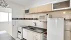 Foto 12 de Apartamento com 1 Quarto à venda, 40m² em Vila Tupi, Praia Grande