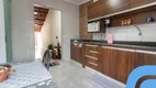 Foto 2 de Casa com 3 Quartos à venda, 360m² em Setor Faiçalville, Goiânia