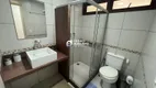 Foto 15 de Casa de Condomínio com 5 Quartos à venda, 506m² em Novo Gravata, Gravatá