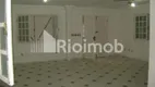 Foto 6 de Casa de Condomínio com 4 Quartos à venda, 168m² em Vargem Pequena, Rio de Janeiro