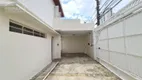 Foto 7 de Sobrado com 3 Quartos à venda, 179m² em Mirandópolis, São Paulo