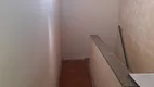 Foto 12 de Casa com 2 Quartos à venda, 60m² em Sete Pontes, São Gonçalo