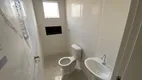 Foto 11 de Sobrado com 2 Quartos à venda, 70m² em Vila Hortencia, Sorocaba