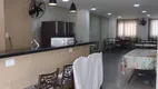 Foto 13 de Apartamento com 2 Quartos à venda, 54m² em Piraporinha, Diadema