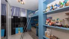 Foto 21 de Cobertura com 3 Quartos à venda, 160m² em Vila Gomes Cardim, São Paulo