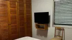 Foto 14 de Apartamento com 3 Quartos à venda, 124m² em Alto da Lapa, São Paulo