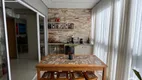 Foto 3 de Apartamento com 3 Quartos à venda, 125m² em Vila Rosa, Goiânia