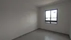 Foto 6 de Apartamento com 3 Quartos para alugar, 72m² em Poço, Cabedelo