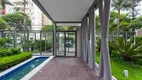 Foto 4 de Apartamento com 1 Quarto para venda ou aluguel, 62m² em Pinheiros, São Paulo