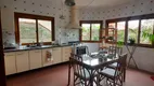 Foto 3 de Casa de Condomínio com 4 Quartos à venda, 310m² em Residencial Morada das Estrelas Aldeia da Serra, Barueri