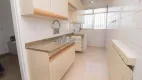 Foto 12 de Apartamento com 2 Quartos à venda, 65m² em São Francisco Xavier, Rio de Janeiro