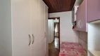 Foto 33 de Casa de Condomínio com 3 Quartos à venda, 84m² em Portão, Curitiba