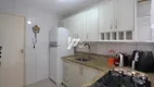 Foto 12 de Casa de Condomínio com 3 Quartos à venda, 77m² em Pinheirinho, Curitiba