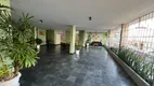 Foto 10 de Apartamento com 1 Quarto à venda, 55m² em Nazaré, Salvador