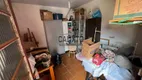 Foto 7 de Casa com 3 Quartos à venda, 137m² em Custódio Pereira, Uberlândia