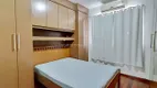 Foto 10 de Apartamento com 3 Quartos à venda, 88m² em São Mateus, Juiz de Fora