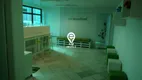 Foto 5 de Sala Comercial à venda, 60m² em Saúde, São Paulo