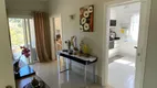 Foto 28 de Casa de Condomínio com 6 Quartos à venda, 340m² em Alphaville, Santana de Parnaíba