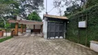 Foto 28 de Casa com 2 Quartos à venda, 230m² em Barreira do Triunfo, Juiz de Fora