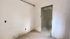 Foto 9 de Cobertura com 2 Quartos à venda, 50m² em Novo Progresso, Contagem