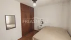 Foto 14 de Casa com 3 Quartos à venda, 250m² em Vila Independência, Piracicaba