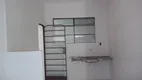 Foto 40 de Casa com 5 Quartos à venda, 300m² em Venda Nova, Belo Horizonte