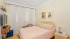 Foto 14 de Apartamento com 4 Quartos à venda, 188m² em Cabral, Curitiba