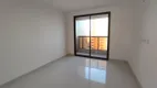 Foto 32 de Apartamento com 3 Quartos à venda, 162m² em Aldeota, Fortaleza