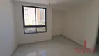 Foto 12 de Apartamento com 2 Quartos à venda, 59m² em Cabo Branco, João Pessoa