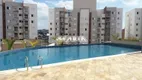 Foto 15 de Apartamento com 2 Quartos à venda, 47m² em Jardim Alto da Boa Vista, Valinhos