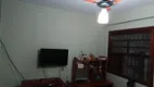 Foto 11 de Casa com 3 Quartos à venda, 244m² em Jardim Bela Vista, Campinas