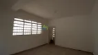 Foto 13 de Imóvel Comercial para alugar, 150m² em Vila Mariana, São Paulo