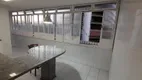 Foto 16 de Cobertura com 6 Quartos à venda, 326m² em Centro, Belo Horizonte